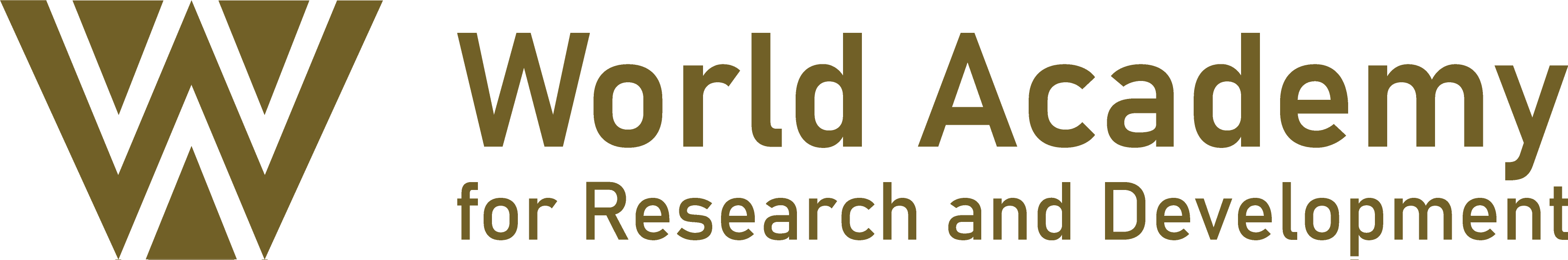 logo1.png